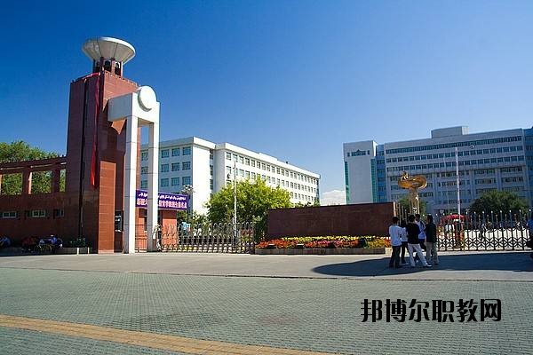 黃梅理工學(xué)校2020年報(bào)名條件、招生要求、招生對(duì)象