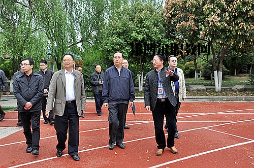 廣元經(jīng)濟(jì)管理學(xué)校2020年報(bào)名條件、招生要求、招生對(duì)象