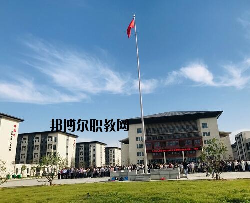 許昌幼兒師范學(xué)校2021年報(bào)名條件、招生對(duì)象