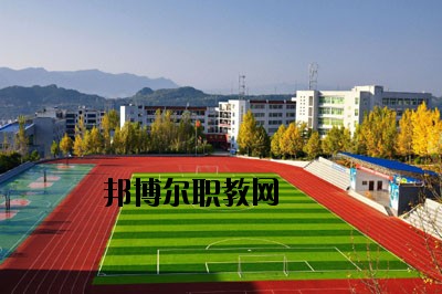 廣元利州中等專業(yè)學(xué)校2020年報(bào)名條件、招生要求、招生對(duì)象