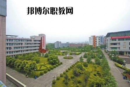 南陽第三中等職業(yè)學校2021年報名條件、招生要求、招生對象