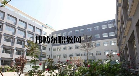 內江市川威技工學校2020年有哪些專業(yè)