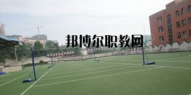 四川省儀隴縣扶輪育才職業(yè)中學(xué)校2020年報(bào)名條件、招生要求、招生對(duì)象
