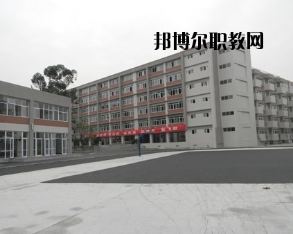 綿陽(yáng)機(jī)電工程學(xué)校2020年報(bào)名條件、招生要求、招生對(duì)象