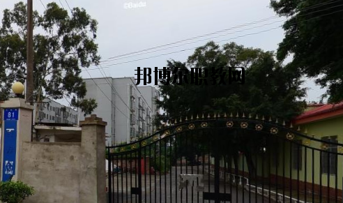 南寧民族歌舞藝術(shù)職業(yè)技術(shù)學(xué)校2020年報(bào)名條件、招生要求、招生對象 