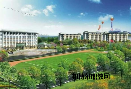 武漢軍需工業(yè)技工學校2020年報名條件、招生要求、招生對象