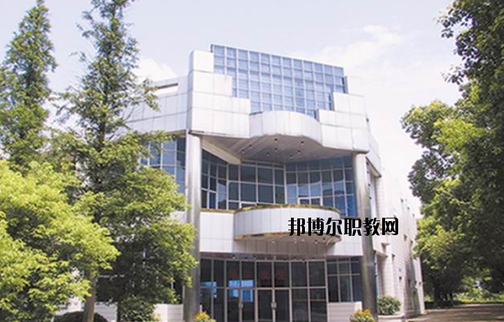 江西民政學(xué)校2020年報(bào)名條件、招生要求、招生對(duì)象
