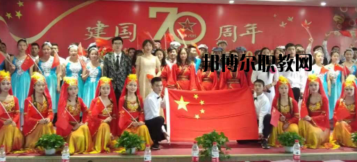甘肅新盛國(guó)資技工學(xué)校2020年報(bào)名條件、招生要求、招生對(duì)象