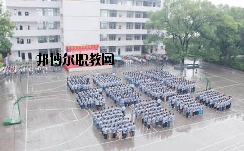 銅仁廣播電視大學(xué)中專部2020年報名條件、招生要求