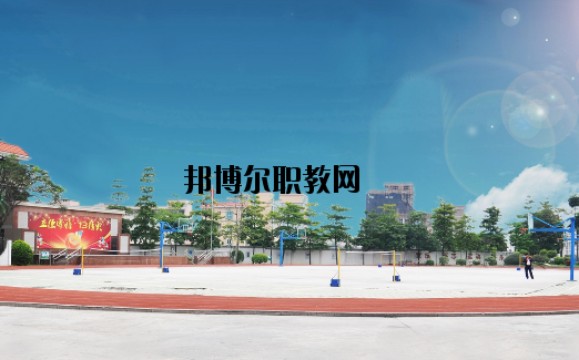 東莞汽車技術(shù)學(xué)校怎么樣、好不好