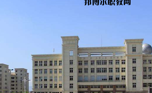 遂昌縣職業(yè)中等專業(yè)學校怎么樣，好不好