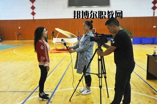 江口縣職業(yè)技術(shù)學(xué)校2020年報名條件、招生要求