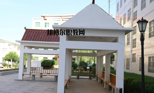 子洲職業(yè)教育中心2020年報名條件、招生要求、招生對象 