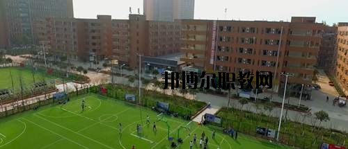 四川省資陽雁江區(qū)職業(yè)技術(shù)學(xué)校2020年報(bào)名條件、招生要求、招生對(duì)象