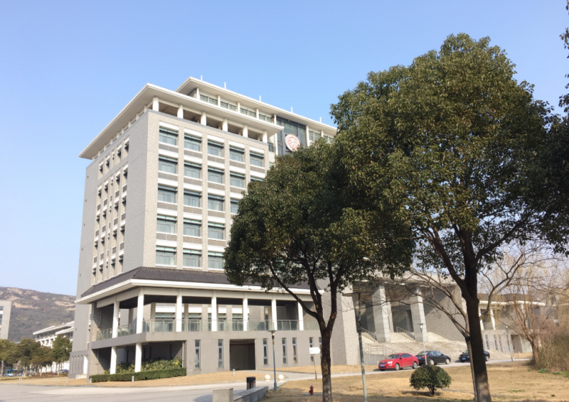 無(wú)錫曙光技工學(xué)校怎么樣、好不好