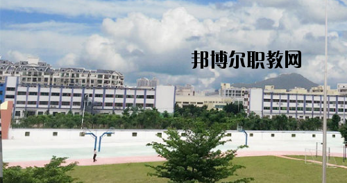 珠海斗門(mén)區(qū)新盈中等職業(yè)學(xué)校2020年報(bào)名條件、招生要求、招生對(duì)象