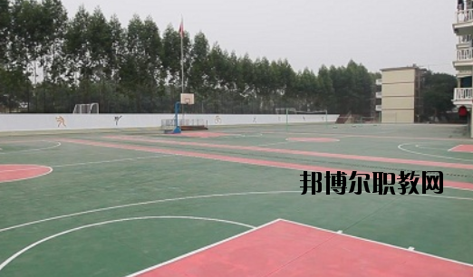 廣西電子高級技工學校怎么樣、好不好
