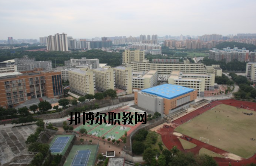 東莞南博職業(yè)技術(shù)學(xué)校2020年報(bào)名條件、招生要求、招生對(duì)象