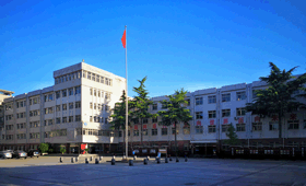 河北城鄉(xiāng)建設(shè)學(xué)校2020年報(bào)名條件、招生要求、招生對(duì)象