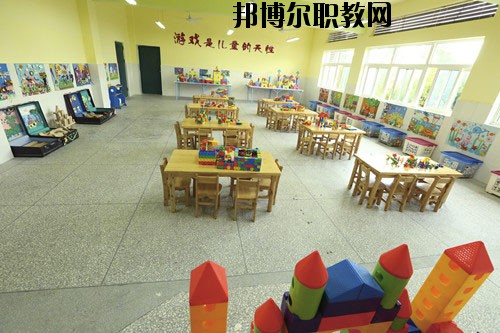 四川師范大學幼師學院2020年報名條件、招生要求、招生對象