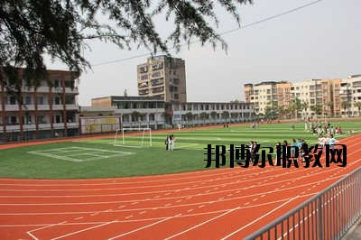 金平縣職業(yè)高級中學(xué)怎么樣、好不好