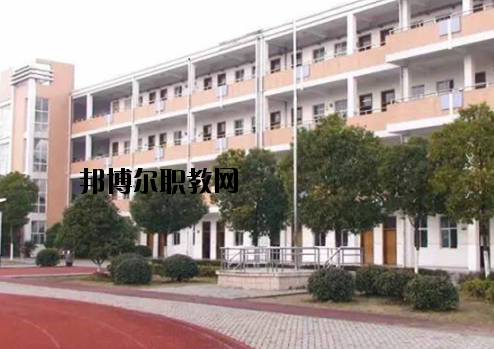 景德鎮(zhèn)體育運(yùn)動(dòng)學(xué)校2020年報(bào)名條件、招生要求、招生對(duì)象