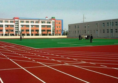 無錫科元技工學(xué)校怎么樣、好不好