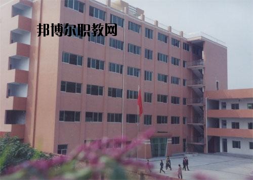 自貢舞蹈學校2020年報名條件、招生要求、招生對象