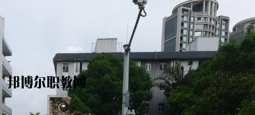 南寧第四職業(yè)技術(shù)學(xué)校2020年報(bào)名條件、招生要求、招生對(duì)象 