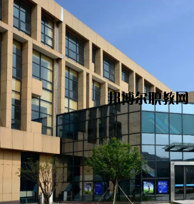 常州交通技工學校2020年報名條件、招生要求、招生對象