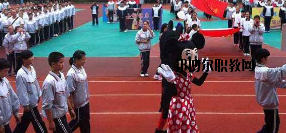 臺州技師學(xué)院怎么樣，好不好