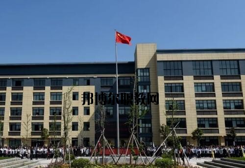 樂(lè)清柳市職業(yè)技術(shù)學(xué)校怎么樣、好不好