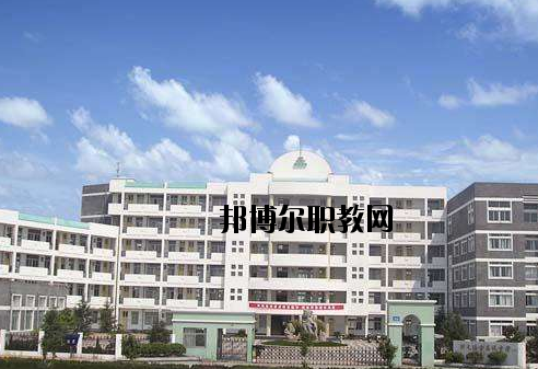 三門職業(yè)中專怎么樣，好不好