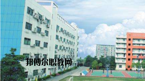 廣東旅游商務(wù)職業(yè)技術(shù)學(xué)校2020年報(bào)名條件、招生要求、招生對(duì)象