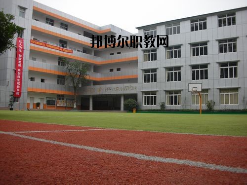 四川音樂學院附屬中等音樂學校2020年報名條件、招生要求、招生對象