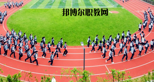 嵊州越劇藝術(shù)學(xué)校怎么樣，好不好