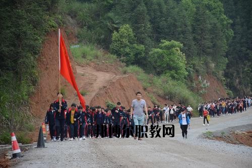 銅鼓縣職業(yè)中專學(xué)校怎么樣、好不好