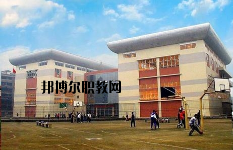 成都體育學(xué)院附屬體育運(yùn)動(dòng)學(xué)校2020年報(bào)名條件、招生要求、招生對象