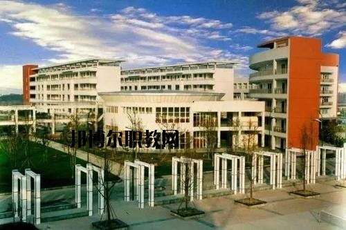 成都經濟技術學校2020年有哪些專業(yè)
