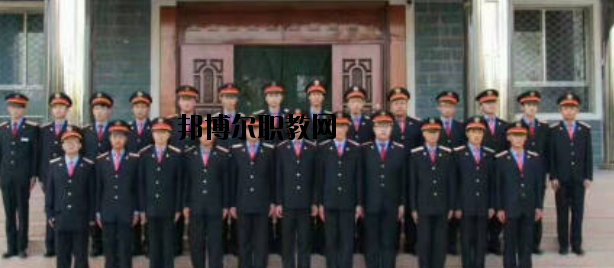 武威遠博技工學校2020年招生辦聯(lián)系電話
