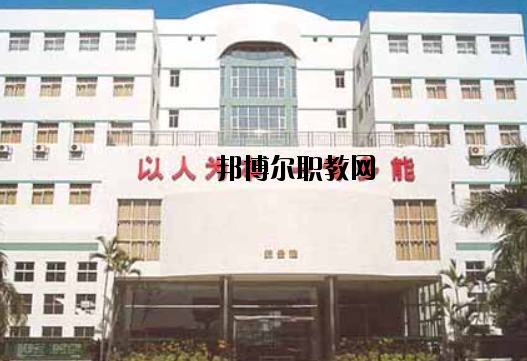 汕頭工藝美術(shù)學(xué)校怎么樣、好不好