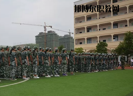 江西撫州創(chuàng)新學(xué)校2020年報(bào)名條件、招生要求、招生對(duì)象 