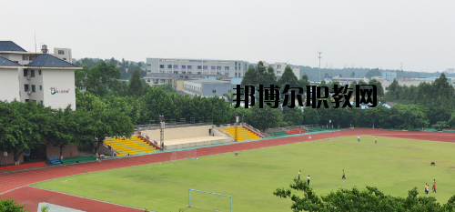 佛山南海區(qū)信息技術(shù)學(xué)校2020年報名條件、招生要求、招生對象