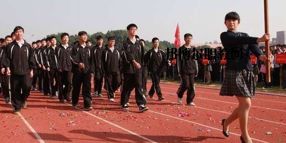 建德霧都職業(yè)學(xué)校2020年報(bào)名條件、招生要求、招生對(duì)象
