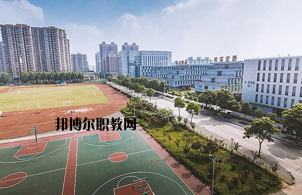武漢第一職業(yè)教育中心2020年報(bào)名條件、招生要求、招生對(duì)象