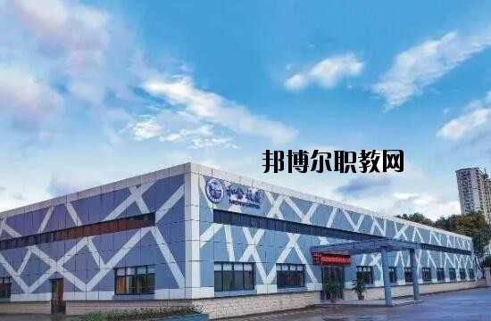 臨海豪情汽車工業(yè)學(xué)校怎么樣、好不好