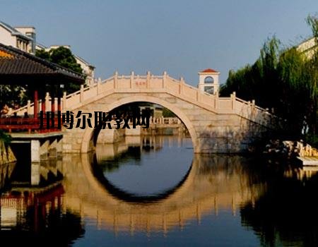 黃岡護(hù)士學(xué)校怎么樣、好不好