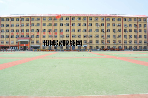 http://m.tshtz.com/udfzyslwwxx