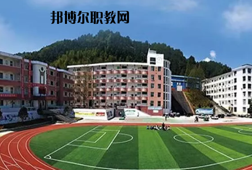 資溪職業(yè)中學(xué)2020年報名條件、招生要求、招生對象