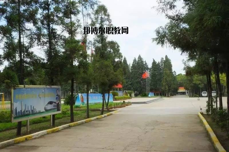富寧縣民族職業(yè)高級(jí)中學(xué)2020年報(bào)名條件、招生要求、招生對(duì)象